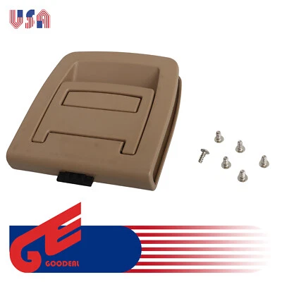 Tapete de porta-malas tapete piso alça de bagagem compatível com 2006-2013 BMW X5 2008-2014 X6 - Imagem 1 de 4