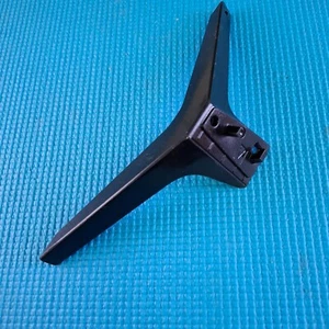 SINGLE STAND LEG FOR LG 55UK6500PLA 50UK6500PLA 49UK6200PL 49UJ6300 TV MAM649841 - Picture 1 of 3