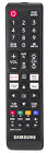 Original Tv Remote Control Compatible With Samsung Qe75qn95b Neo Qled 4K Smart