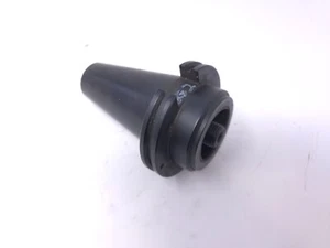 Adaptador portaherramientas Sandvik Coromant CAT50 Capto C6 C6-A390.45-50 040 BG2 - Imagen 1 de 4