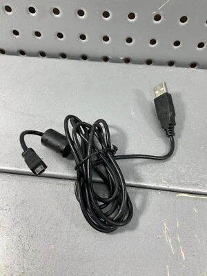 Kodak USB Charger - Image 1 of 2