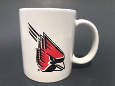 Ball State University Cardinals Coffee Cup ***FREE SHIPPING***