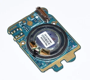 Motorola MTP850 830 FuG / S Płyta klawiatury z głośnikami - PMLN5549 - Zdjęcie 1 z 2