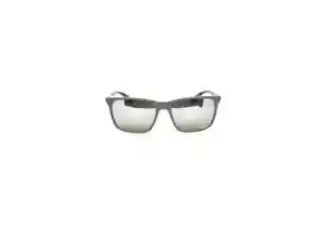 Gafas de sol Ray Ban RB4385 6017/5J cromadas para hombre polarizadas LiteForce degradadas - Imagen 1 de 7