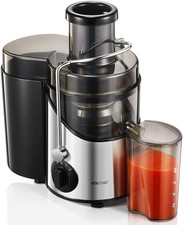 Extractor De Jugos En Frio - Where to Buy it at the Best Price in USA?