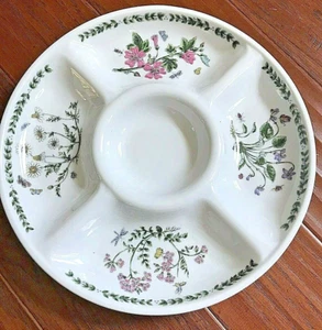 Chip And Dip Botanic Gardens By  Takahaski San Francisco Flowers 14" - Picture 1 of 5