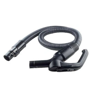 Samsung Hose Assembly DJ97-01068P For Vacuum Cleaner - Picture 1 of 4