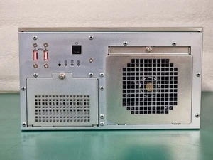 PC INDUSTRIAL PFU PD-AR440ANBCAE PA03698-A122 #1 - Imagen 1 de 13