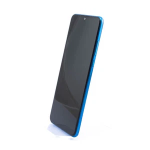 Huawei P30 Lite Azul 128 GB Smartphone Android NFC Muy Bueno - Reacondicionado - Imagen 1 de 5
