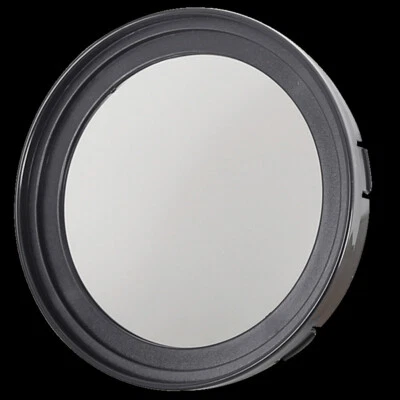 150mm Aperture Bard Solar Filter Film for Celestron Omni150/Sky-watch Telescope - Image 1 of 4