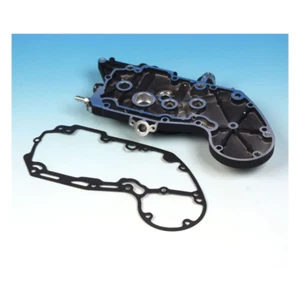 James Gasket, Cam Cover For Harley Davidson - Imagen 1 de 1