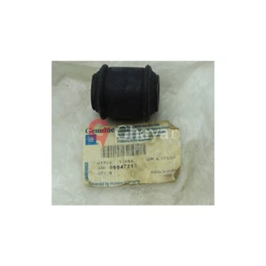 BUSH BRAZO INFERIOR CAPRICHO/LUMINA 9947213 - Imagen 1 de 3