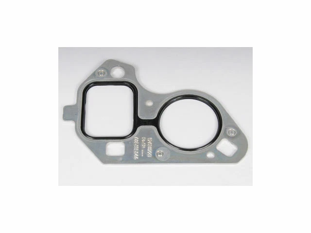 Junta de bomba de agua AC Delco para Pontiac G8 2008-2009 58CZCR Foto 1 de 1