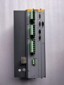 Parker C3S300V4F10 I11 T30 M12 Servo driver - Picture 1 of 3