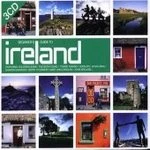 Beginner's Guide To Ireland - Beginner's Guide to Ireland (2005) - Image 1 of 1