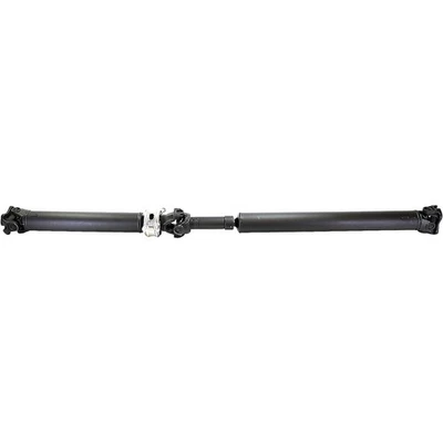 976-651 Dorman Driveshaft Rear for Toyota Tacoma 2016-2018 - Изображение 1 из 4