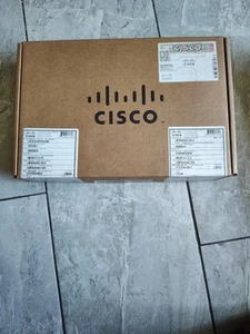 Cisco C2960X-STACK FlexStack Plus modulo di impilamento - Foto 1 di 3