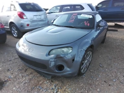 Mazda Miata 2006 motor de 2,0 L fabricante de equipos originales 133 k millas - LKQ435812158 Foto 1 de 4