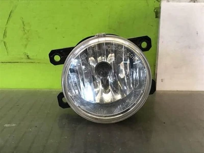 Luz antiniebla derecha SUBARU Impreza 2011 DBA-GP6 [usada] [PA106030260] Foto 1 de 3