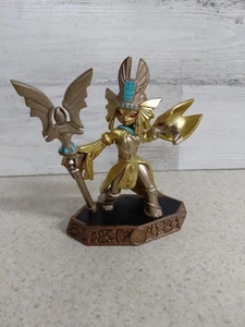 Skylanders Imaginators Golden Queen Sensei 2016 Activision - Picture 1 of 5