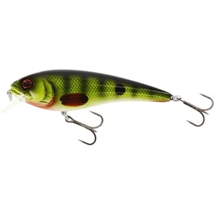 Westin RawBite Crankbait 15cm 61g - Photo 1/23