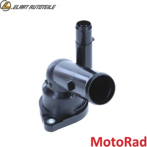 THERMOSTAT KÜHLMITTEL 1231-82 FÜR LEXUS RXNXIILM TOYOTA CAMRYHIGHLANDER 2.5L - Picture 1 of 14