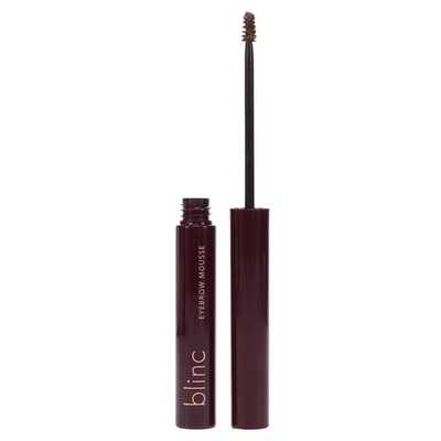 blinc Eyebrow Mousse Light Brunette 0.14 oz - Image 1 of 4