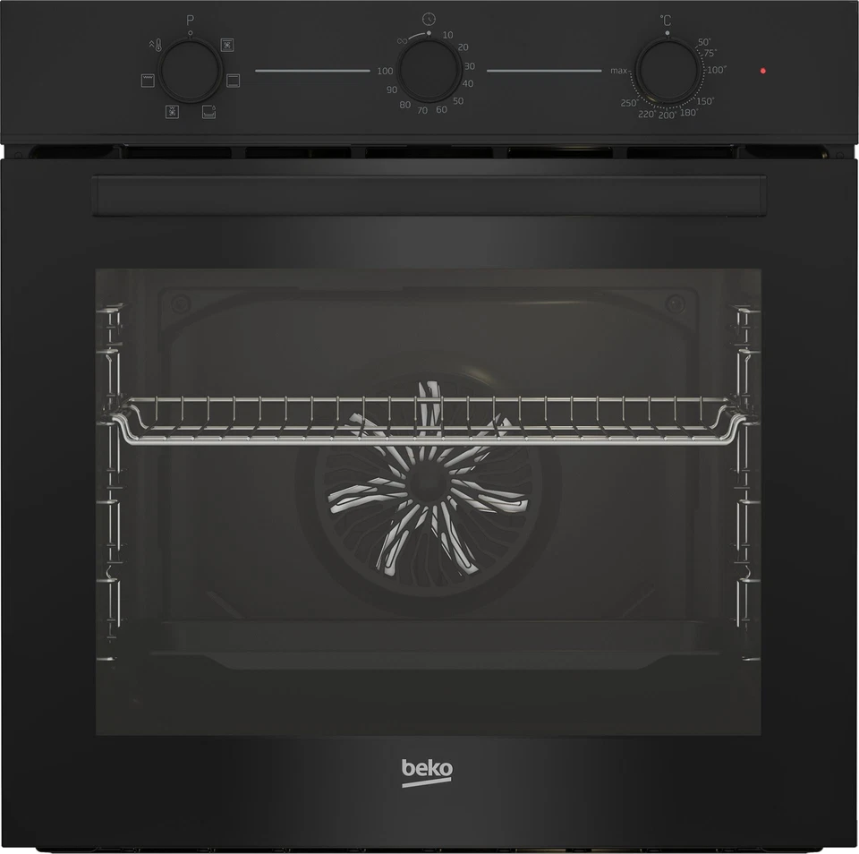 Beko BBIE11100B - Immagine 1 di 1