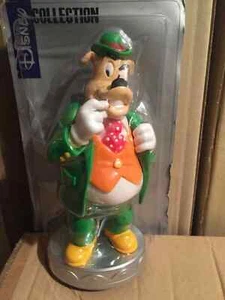 " MANETTA " 3D FIGURE - DISNEY COLLECTION DE AGOSTINI - Picture 1 of 1