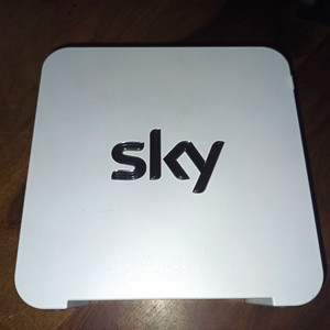 Sky Sr101 for sale | eBay