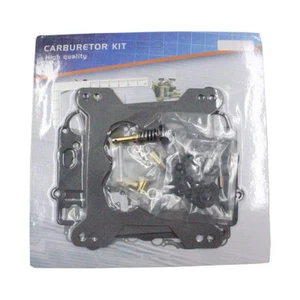 New For Edelbrock Carter AFB Carb Rebuild Kit 1400 1403 1404 1405 1406 1407 1409 - Bild 1 von 5