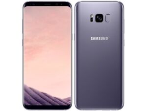 Samsung Galaxy S8 | S8+ Plus 64GB Unlocked Verizon AT&T T-Mobile Sprint Cricket