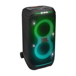JBL PartyBox Stage 320 - Portable Bluetooth Party Speaker with Lights - GENUINE! - Picture 1 of 9