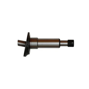 Hydraulic Pump Shaft Fits 2000 2110 2120 2150 2300 231 2310 233 2600 2600V 3000 - Picture 1 of 10