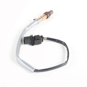 1.8T/2.0T Front Oxygen Sensor Fit For VW Golf AUDI S1 A3/S3 TT 06J906262AA - Picture 1 of 22