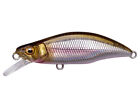 Megabass Great Hunting Gh64 Humpback 6.4Cm 8.3G Fs Lure Trout Colours