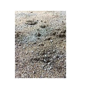 Javis BZ2M Wargames Urban Zone Battle Mat 1200mm x600mm Mat Roll in Storage Tube - Picture 1 of 7