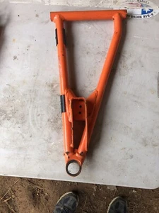 Polaris Xp 900 Right Front Upper A Arm - Picture 1 of 10