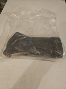 Arctic Cat Prowler 550 Xt Duct Clutch Out-Lower 0413-226 NOS OEM AC49 - Picture 1 of 2