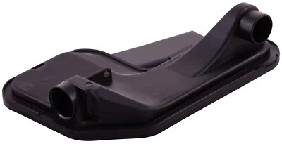 Transmission Filter Kit fits Ford Contour, Escape, Probe, Mercury Cougar, Mazda - Image 1 of 4