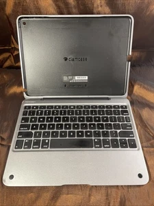 Estuche Incipio ClamCase+ para iPad Air 2 Modelo IPD-302 - Imagen 1 de 5