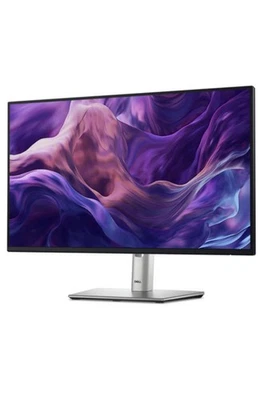 Dell P2425H 24" Full HD LED Monitor P2425H Tested Grade A - Image 1 of 4