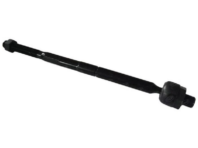 Front Inner Tie Rod End For 2006-2010 Dodge Charger RWD 2007 2008 2009 RH155PC - Изображение 1 из 1