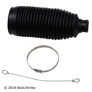 103-3097 Beck Arnley Steering Rack Boot for Toyota Sequoia Land Cruiser Tundra - Picture 1 of 5
