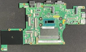 Dell Latitude 12 7204 Rugged Extreme / i3 - 4010U @ 1,70 GHz / TG0GP / HJR42 - Imagen 1 de 9