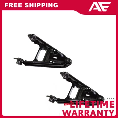 控制臂套件适用于 2005 - 2007 Smart Fortwo — 第 1/4 张图片