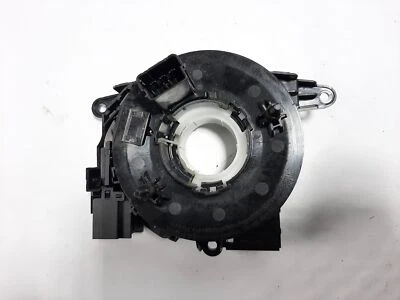 SEAT Toledo IV KG3 1.6 Tdi Volante Anillo Deslizante Buscapiés 6RA959654 77kw - Изображение 1 из 4