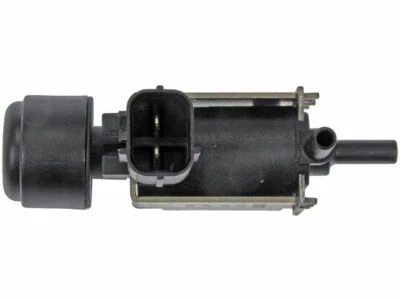 For 2012-2013 Volkswagen Golf R Intake Manifold Runner Solenoid 29926JN - Image 1 of 2