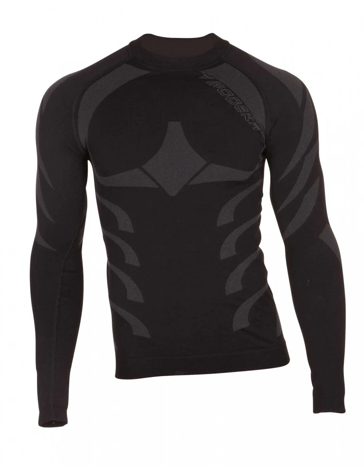 Modeka Tech-Dry Funktionsshirt - Bild 1 von 2