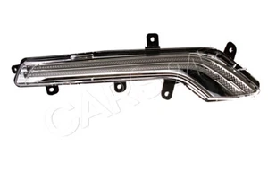 VALEO DRL Daytime Running Light Right For PEUGEOT 508 I 10-18 9807242280 - Picture 1 of 4